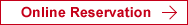 Online Reservation