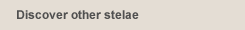 Discover other stelae