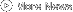 More News