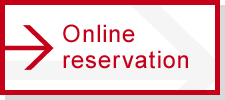 Online Reservation